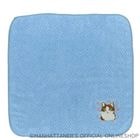 ���������ۺ��������롡�ɽ��ϥ󥫥��֤դ��Ǥꤳ2018�ץ������֥롼