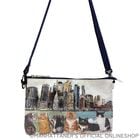 ����Ź����ۥ����å���֥֥�å���󡦥ϥ��Ĥ����į���