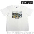 ����Ź����ۥ����ȣԥ���ġ֥֥�å���󡦥ϥ��Ĥ����į���