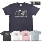 ����Ź����ۥ����ȣԥ���� �֣�ɤǭ��