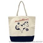 【新品☆未使用】マンハッタナーズ フェデリコ ミニポシェット定価¥35200 マンハッタナーズ スペシャルポシェット2025 緑色のフェデリコ - メルカリ