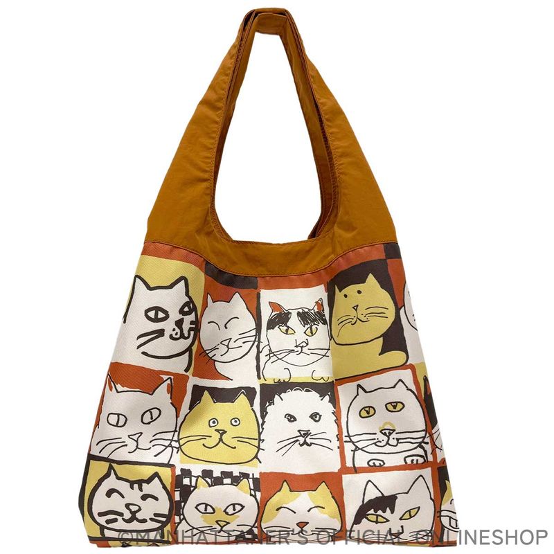 NEW ����ѥ��ȥХå��������������б�������夤��ǭ�Ҳ��