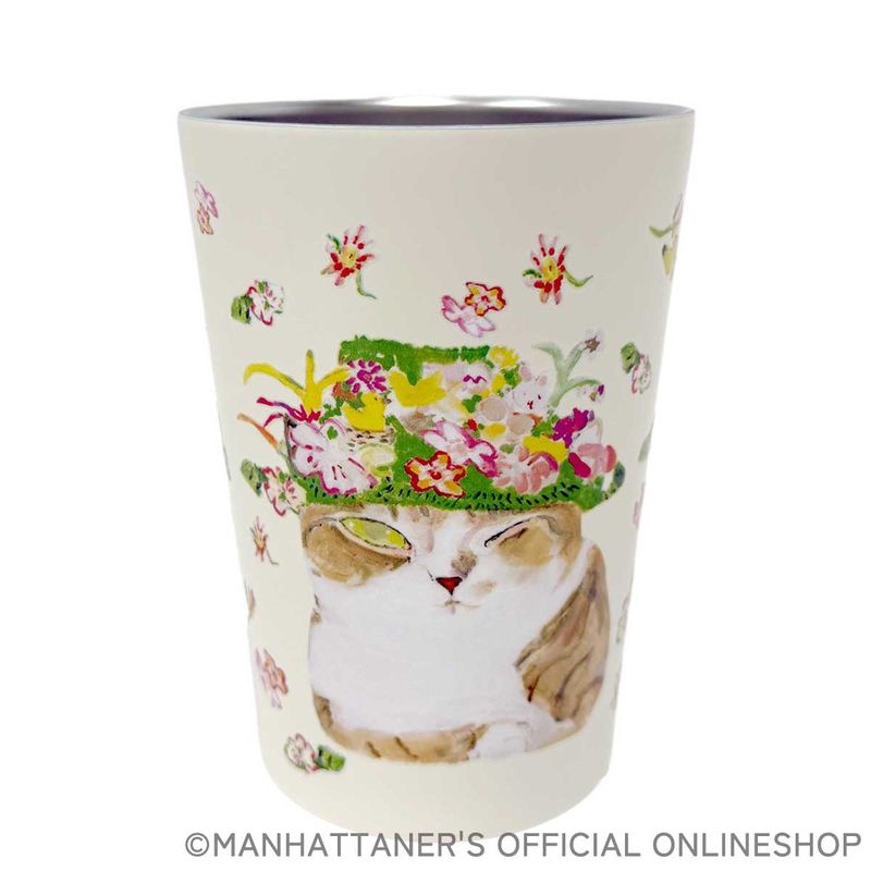 2WAY����֥顼��450ml�ˡ֥ߥ������βִ���