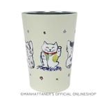 2WAY����֥顼��450ml�ˡ�ǭ�Ͼ������