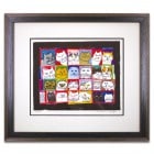 �ǲ� ��ǭ�Ҳ��
