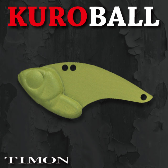 �ƥ���� �����ܡ��� 3.0��