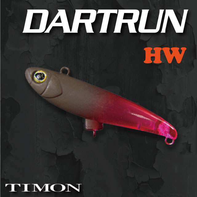 �ƥ���� �����ȥ�� HW