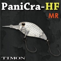 ƥ PaniCra ѥ˥HF MR