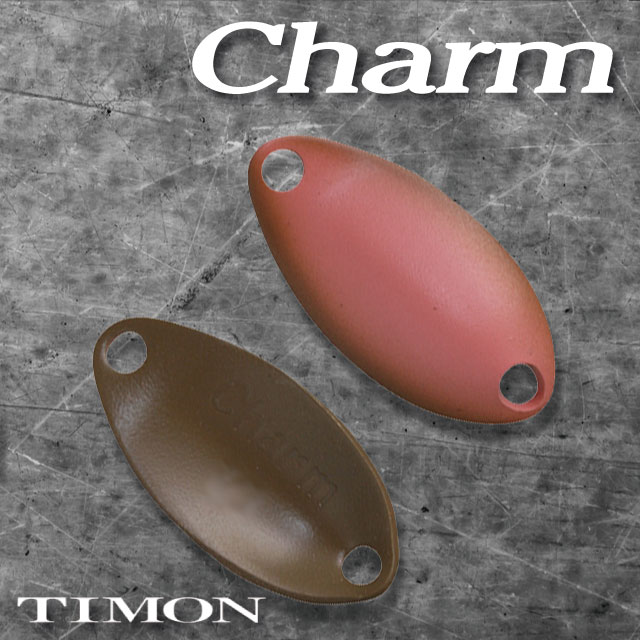 �ƥ���� ���㡼�� 1.0g