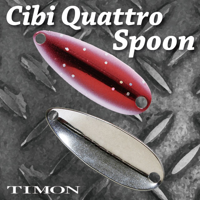 �ƥ���� ���ӥ���ȥ����ס��� 0.4g