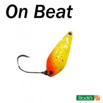 ブランドから探す,ラ行,ロデオクラフト | Anglers shop maniac's