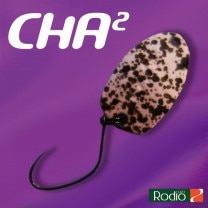 ���ǥ�����ե� CHA2 (�������) 2.2g