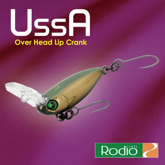 ���ǥ�����ե� ���å�