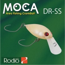 ブランドから探す,ラ行,ロデオクラフト | Anglers shop maniac's