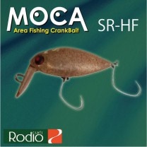 ���ǥ�����ե� �⥫ SR-HF  2�եå�