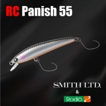 ���ǥ�����ե� �ѥ˥å���55 SP�����ǥ����塼��