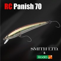 ���ǥ�����ե� �ѥ˥å���70 SP ���ǥ����塼��