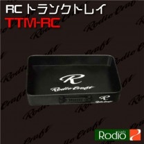 ǥե RCȥ󥯥ȥ쥤 TTM-RC