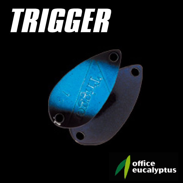 ���ե����桼���� �ȥꥬ��1.6��