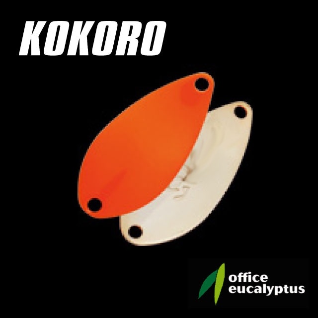 ���ե����桼���� ������ 0.7g