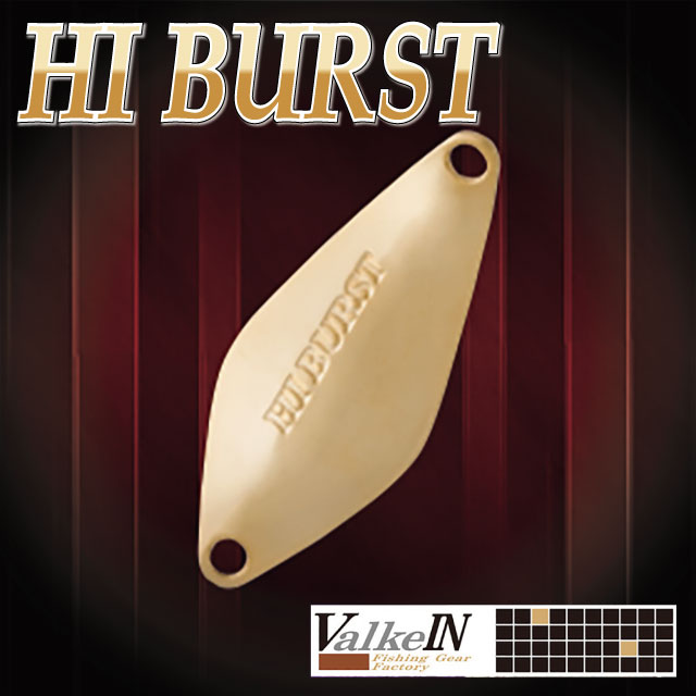 天然玉製香炉　龍饕餮彫刻　遊環　碧玉　重791g 高20cm 幅14-9.5cm 木製底付き　中国美術　検清時代　香道具 美品 LG 43UD79-B 4K 液晶ディスプレイ モニター 42.5インチ