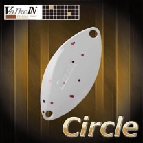 �����륱���� Circle (��������) 1.5g