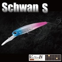 �����륱���� ����������󥷥�åɡ��ե����ƥ���