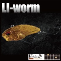 �����륱���� �饤������