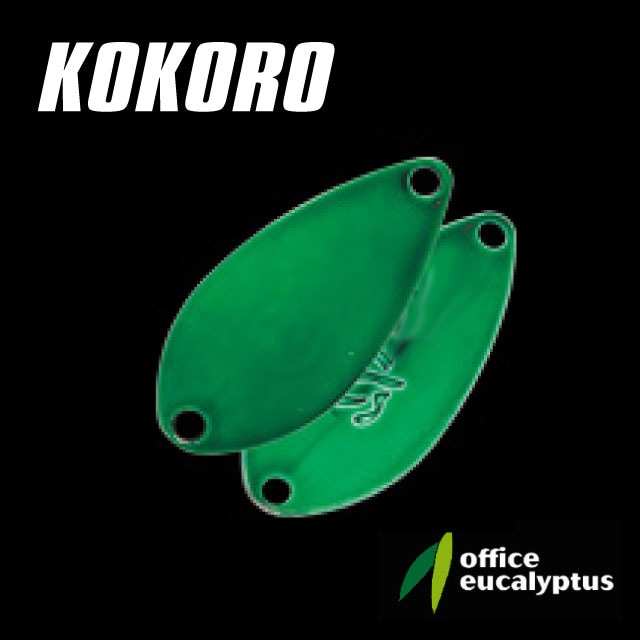 ���ե����桼���� ������ 1.2g