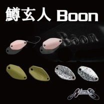 Υ꡼ 𸼿 Boon  ֡ 2.5g