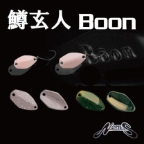 Υ꡼ 𸼿 Boon ֡ 3.5g