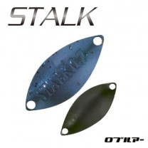 ���֥륢�� STALK (���ȡ���) 0.7g