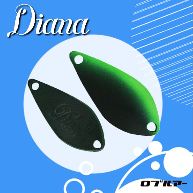 ���֥륢�� �������� 0.8g