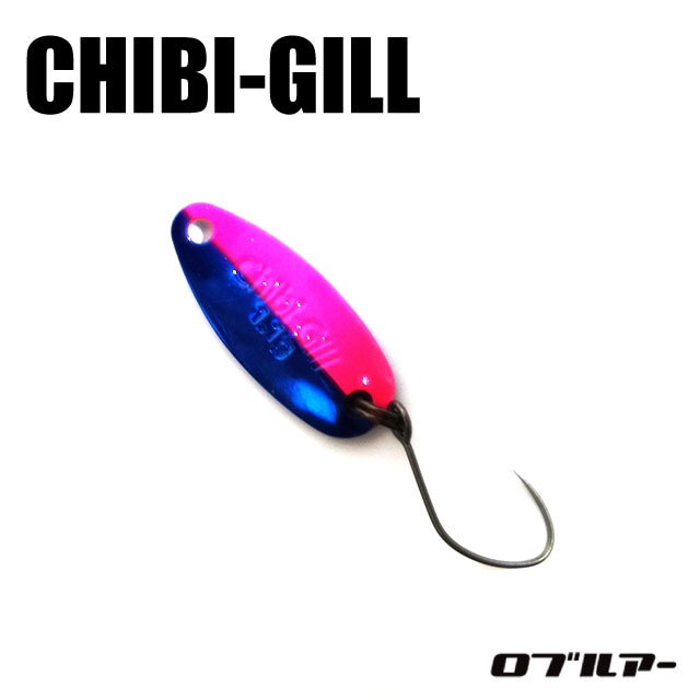 ���֥륢�� ���ӥ��� 1.1��