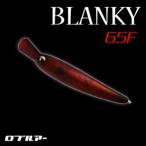 ���֥륢�� �֥�󥭡� 65F