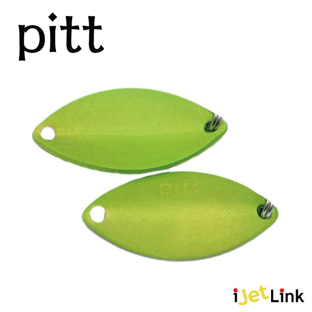 ���������åȥ�� pitt (�ԥå�) 0.4g