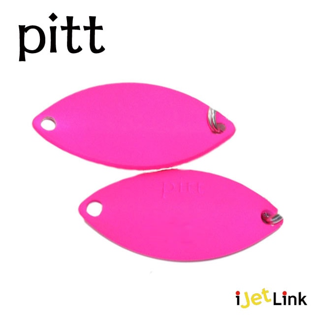 ���������åȥ�� pitt (�ԥå�) 0.6g