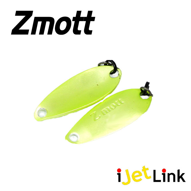 åȥ Zmott (å) 1.1g