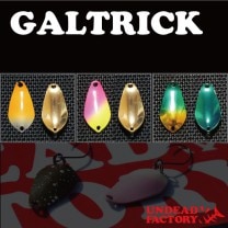 ����ǥåɥե����ȥ꡼��GALTRICK (����ȥ�å�) 1.0g