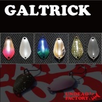 GALTRICK (����ȥ�å�) 1.6g