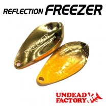 ����ǥåɥե����ȥ꡼ ��ե쥯�����ե꡼���� 1.6g