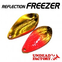 ����ǥåɥե����ȥ꡼ ��ե쥯�����ե꡼���� 2.0g