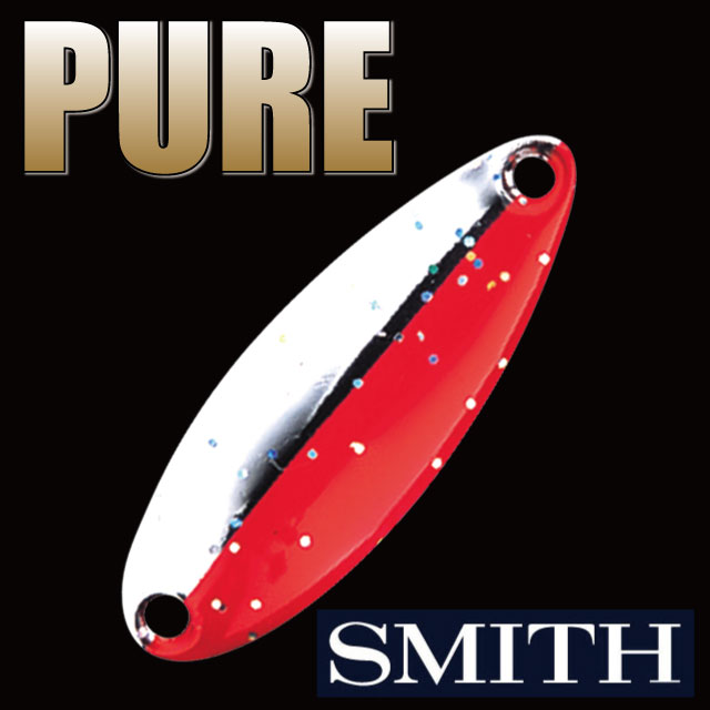 ߥ PURE (ԥ奢) 1.5g