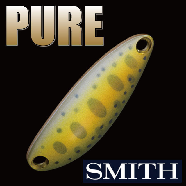 ߥ PURE (ԥ奢) 2.0g