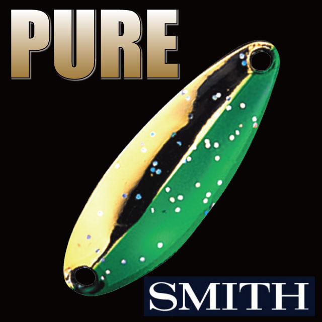 ߥ PURE (ԥ奢) 9.5g