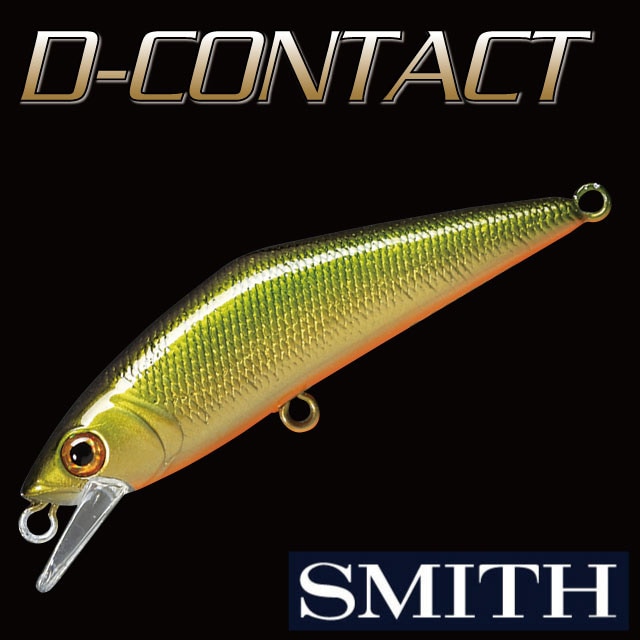 ���ߥ� D-contact63 (D-���󥿥���63)
