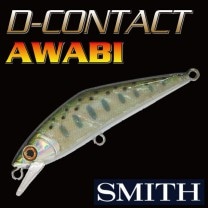 ���ߥ� D-contact63 ����� (D-���󥿥���63 �����)