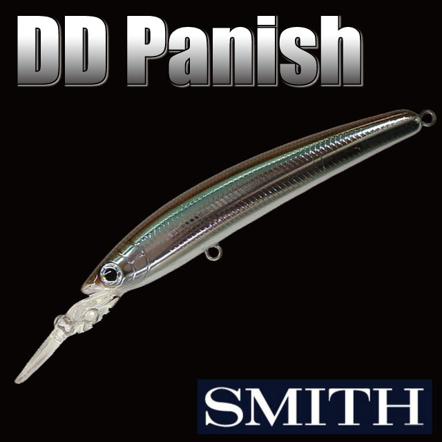 ߥ DD Panish 80SP (DD ѥ˥å 80SP)