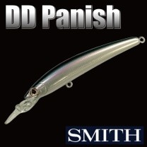 ���ߥ� DD Panish 95F (DD �ѥ˥å��� 95F)