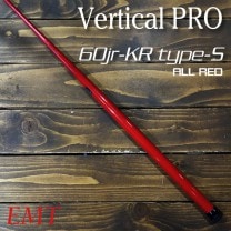 Сץ 60jr-KR TYPE S å